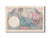 Geldschein, Frankreich, 50 Francs, 1956, 1956-11-01, KM:M16, S+, Fayette:41.1