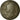 Coin, France, Dupré, 2 Décimes, 1796, Paris, VF(20-25), Bronze, Gadoury:300