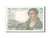 Billete, Francia, 5 Francs, 5 F 1943-1947 ''Berger'', 1943, 1943-07-22, EBC