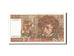 France, 10 Francs, 10 F 1972-1978 ''Berlioz'', 1974, KM #150a, 1974-10-03,...