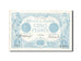 Banknote, France, 5 Francs, 5 F 1912-1917 ''Bleu'', 1915, 1915-03-05, UNC(63)
