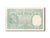 Banknote, France, 20 Francs, 20 F 1916-1919 ''Bayard'', 1918, 1918-03-02