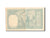 Banknote, France, 20 Francs, 20 F 1916-1919 ''Bayard'', 1918, 1918-03-02
