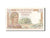 Banknote, France, 50 Francs, 50 F 1934-1940 ''Cérès'', 1938, 1938-10-15