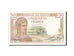 Billet, France, 50 Francs, 50 F 1934-1940 ''Cérès'', 1938, 1938-10-15, SUP+
