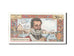 Banknote, France, 50 Nouveaux Francs, 50 NF 1959-1961 ''Henri IV'', 1959