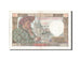 Geldschein, Frankreich, 50 Francs, 50 F 1940-1942 ''Jacques Coeur'', 1942
