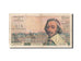 France, 10 Nouveaux Francs, 10 NF 1959-1963 ''Richelieu'', 1960, KM #142a,...