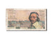 France, 10 Nouveaux Francs, 10 NF 1959-1963 ''Richelieu'', 1960, KM #142a,...