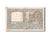 Banknot, Francja, 20 Francs, Science et Travail, 1940, 1940-02-22, VF(20-25)