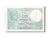 Billet, France, 10 Francs, 10 F 1916-1942 ''Minerve'', 1932, 1932-02-04, TTB+