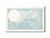 Billet, France, 10 Francs, 10 F 1916-1942 ''Minerve'', 1932, 1932-02-04, TTB+