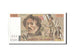 Banknote, France, 100 Francs, 100 F 1978-1995 ''Delacroix'', 1984, UNC(63)