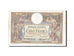 Billete, Francia, 100 Francs, 100 F 1908-1939 ''Luc Olivier Merson'', 1913