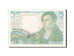 Banconote, Francia, 5 Francs, 5 F 1943-1947 ''Berger'', 1943, 1943-11-25, FDS