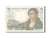 Geldschein, Frankreich, 5 Francs, 5 F 1943-1947 ''Berger'', 1943, UNZ