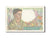 Banconote, Francia, 5 Francs, 5 F 1943-1947 ''Berger'', 1943, FDS, Fayette:5.3