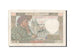 France, 50 Francs, 50 F 1940-1942 ''Jacques Coeur'', 1942, KM #93, 1942-01-08,..