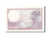 Billete, Francia, 5 Francs, 5 F 1917-1940 ''Violet'', 1927, 1927-11-25, SC