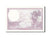 Billete, Francia, 5 Francs, 5 F 1917-1940 ''Violet'', 1920, 1920-12-06, SC