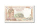 Banknot, Francja, 50 Francs, Cérès, 1936, 1936-04-16, AU(55-58)