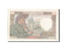 France, 50 Francs, 50 F 1940-1942 ''Jacques Coeur'', 1942, KM #93, 1942-05-15,..