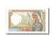 Billet, France, 50 Francs, 50 F 1940-1942 ''Jacques Coeur'', 1941, 1941-03-13