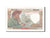 Geldschein, Frankreich, 50 Francs, 50 F 1940-1942 ''Jacques Coeur'', 1940