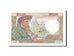 Banconote, Francia, 50 Francs, 50 F 1940-1942 ''Jacques Coeur'', 1940