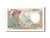 Banknot, Francja, 50 Francs, Jacques Coeur, 1940, 1940-12-05, UNC(60-62)