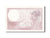 Banconote, Francia, 5 Francs, 5 F 1917-1940 ''Violet'', 1939, 1939-09-28, SPL