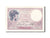 Billete, Francia, 5 Francs, 5 F 1917-1940 ''Violet'', 1933, 1933-07-20, EBC+