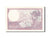 Banconote, Francia, 5 Francs, 5 F 1917-1940 ''Violet'', 1933, 1933-07-20, SPL