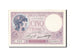Billet, France, 5 Francs, 5 F 1917-1940 ''Violet'', 1933, 1933-05-04, SPL