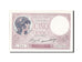 Banknote, France, 5 Francs, 5 F 1917-1940 ''Violet'', 1933, UNC(63)