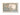 Geldschein, Frankreich, 10 Francs, 10 F 1941-1949 ''Mineur'', 1947, 1947-12-04