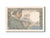 Banknote, France, 10 Francs, 10 F 1941-1949 ''Mineur'', 1947, 1947-12-04