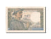 Billet, France, 10 Francs, 10 F 1941-1949 ''Mineur'', 1947, 1947-12-04, SUP+