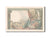 Banknote, France, 10 Francs, 10 F 1941-1949 ''Mineur'', 1947, 1947-12-04