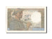 Francia, 10 Francs, 10 F 1941-1949 ''Mineur'', 1947, KM:99e, 1947-01-09, SPL-...