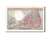 Banknot, Francja, 20 Francs, Pêcheur, 1945, 1945-07-05, AU(55-58)