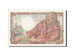 Billete, Francia, 20 Francs, 20 F 1942-1950 ''Pêcheur'', 1944, 1944-02-10, UNC