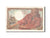 Billet, France, 20 Francs, 20 F 1942-1950 ''Pêcheur'', 1943, 1943-01-28, SPL
