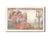Billet, France, 20 Francs, 20 F 1942-1950 ''Pêcheur'', 1943, 1943-01-28, SPL