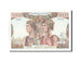France, 5000 Francs, 5 000 F 1949-1957 ''Terre et Mer'', KM #131a, UNC(65-70),..