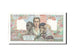 France, 5000 Francs, 5 000 F 1942-1947 ''Empire Français'', 1942, KM #103a, U...