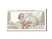 Billete, Francia, 10,000 Francs, 10 000 F 1945-1956 ''Génie Français'', UNC