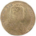 FRANCE, Jeton, VF(20-25), Copper, 9.20