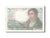 Biljet, Frankrijk, 5 Francs, 5 F 1943-1947 ''Berger'', 1947, 1947-10-30, NIEUW