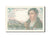 Billete, Francia, 5 Francs, 5 F 1943-1947 ''Berger'', 1947, 1947-10-30, EBC